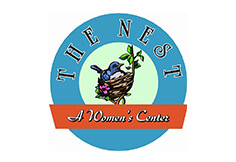 The Nest A Women's Center