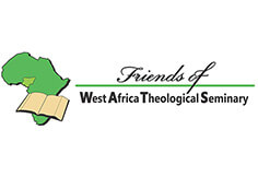 West Africa Theological Seminary